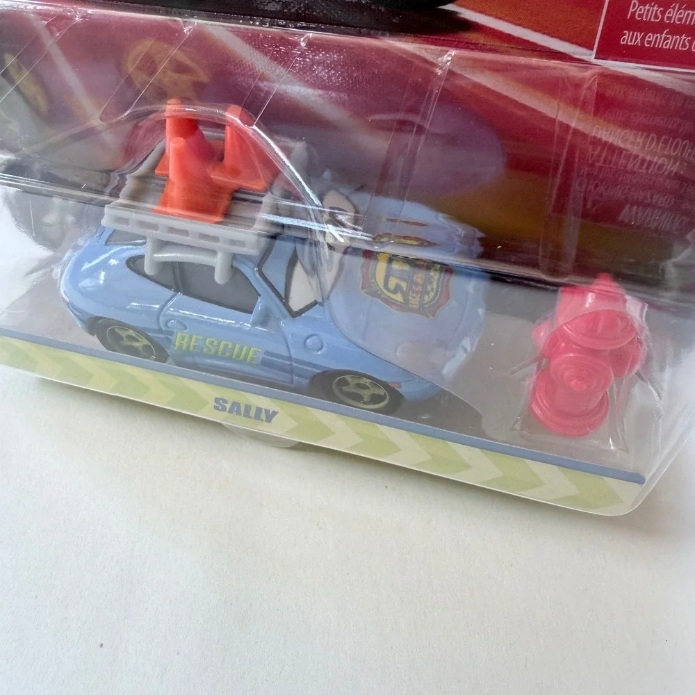 Mattel sold theme jmx76